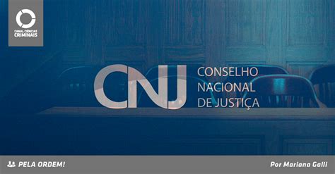 resolução 227 2016 cnj